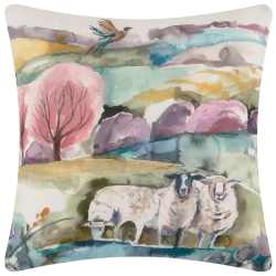Buttermere Outdoor Cushion