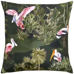 Outdoor Scatter Cushion